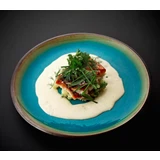 GL. SKAGEN OPLEVELSEN for 2 personer fra Ruths Hotel